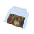GOZZOLLI, Benozzo - The Dance of Salome d1 (Artwork) Hoodie