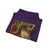 GOZZOLLI, Benozzo - The Dance of Salome d1 (Artwork) Hoodie