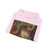 GOZZOLLI, Benozzo - The Dance of Salome d1 (Artwork) Hoodie