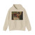 GOZZOLLI, Benozzo - The Dance of Salome d2 (Artwork) Hoodie