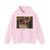 GOZZOLLI, Benozzo - The Dance of Salome d2 (Artwork) Hoodie