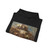 COUTURE, Thomas - The Enrollment of the Volunteers of 1792 (unfinished) (Artwork) Hoodie
