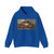 COUTURE, Thomas - The Enrollment of the Volunteers of 1792 (unfinished) (Artwork) Hoodie