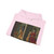 GOZZOLLI, Benozzo - The Dance of Salome d3 (Artwork) Hoodie