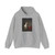 DAVID,Jacques-Louis - Portrait of Antoine-Laurent and Marie-Anne Lavoisier (Artwork) Hoodie