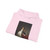 DAVID,Jacques-Louis - Portrait of Antoine-Laurent and Marie-Anne Lavoisier (Artwork) Hoodie