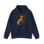 COUTURE, Thomas - The Little Confectioner (Artwork) Hoodie