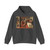 GOZZOLLI, Benozzo - The Dance of Salome (Artwork) Hoodie