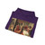 GOZZOLLI, Benozzo - The Dance of Salome (Artwork) Hoodie