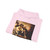 COUTURE, Thomas - The Love of Gold (Artwork) Hoodie