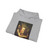 COUTURE, Thomas - The Miser (study for Timon of Athens) (Artwork) Hoodie