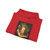 COUTURE, Thomas - The Miser (study for Timon of Athens) (Artwork) Hoodie