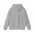 COUTURE, Thomas - The Realist study (Artwork) Hoodie