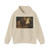 COUTURE, Thomas - The Thorny Path (Artwork) Hoodie