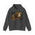 COUTURE, Thomas - The Thorny Path (Artwork) Hoodie