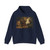 COUTURE, Thomas - The Thorny Path (Artwork) Hoodie