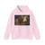 COUTURE, Thomas - The Thorny Path (Artwork) Hoodie