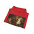 COUTURE, Thomas - The Thorny Path (Artwork) Hoodie