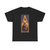 SIMONE MARTINI - Boston Polyptych (detail) (Artwork) T-Shirt