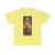 SIMONE MARTINI - Boston Polyptych (detail) (Artwork) T-Shirt