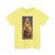 SIMONE MARTINI - Boston Polyptych (detail) (Artwork) T-Shirt