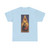 SIMONE MARTINI - Boston Polyptych (detail) (Artwork) T-Shirt