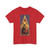 SIMONE MARTINI - Boston Polyptych (detail) (Artwork) T-Shirt