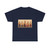 SIMONE MARTINI - Boston Polyptych (Artwork) T-Shirt