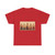 SIMONE MARTINI - Boston Polyptych (Artwork) T-Shirt