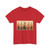 SIMONE MARTINI - Boston Polyptych (Artwork) T-Shirt