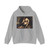 COUWENBERGH, Christiaen van - Venus and Adonis (Artwork) Hoodie