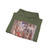 GOZZOLLI, Benozzo - The School of Tagaste (scene 1, north wall) (Artwork) Hoodie
