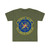 512 Logistics Readiness Squadron AFRC (U.S. Air Force) T-Shirt