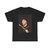 WEYDEN, Rogier van der - Portrait of Antony of Burgundy (Artwork) T-Shirt