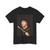 WEYDEN, Rogier van der - Portrait of Antony of Burgundy (Artwork) T-Shirt