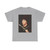 WEYDEN, Rogier van der - Portrait of Antony of Burgundy (Artwork) T-Shirt