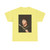 WEYDEN, Rogier van der - Portrait of Antony of Burgundy (Artwork) T-Shirt