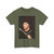WEYDEN, Rogier van der - Portrait of Antony of Burgundy (Artwork) T-Shirt