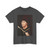 WEYDEN, Rogier van der - Portrait of Antony of Burgundy (Artwork) T-Shirt