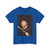 WEYDEN, Rogier van der - Portrait of Antony of Burgundy (Artwork) T-Shirt