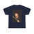 WEYDEN, Rogier van der - Portrait of Antony of Burgundy (Artwork) T-Shirt