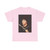 WEYDEN, Rogier van der - Portrait of Antony of Burgundy (Artwork) T-Shirt
