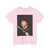 WEYDEN, Rogier van der - Portrait of Antony of Burgundy (Artwork) T-Shirt