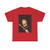 WEYDEN, Rogier van der - Portrait of Antony of Burgundy (Artwork) T-Shirt