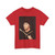 WEYDEN, Rogier van der - Portrait of Antony of Burgundy (Artwork) T-Shirt