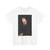 WEYDEN, Rogier van der - Portrait of Charles the Bold (Artwork) T-Shirt