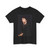 WEYDEN, Rogier van der - Portrait of Charles the Bold (Artwork) T-Shirt