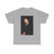 WEYDEN, Rogier van der - Portrait of Charles the Bold (Artwork) T-Shirt