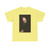 WEYDEN, Rogier van der - Portrait of Charles the Bold (Artwork) T-Shirt