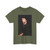 WEYDEN, Rogier van der - Portrait of Charles the Bold (Artwork) T-Shirt